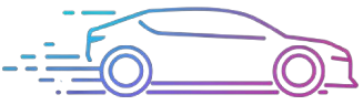 Horizon logo
